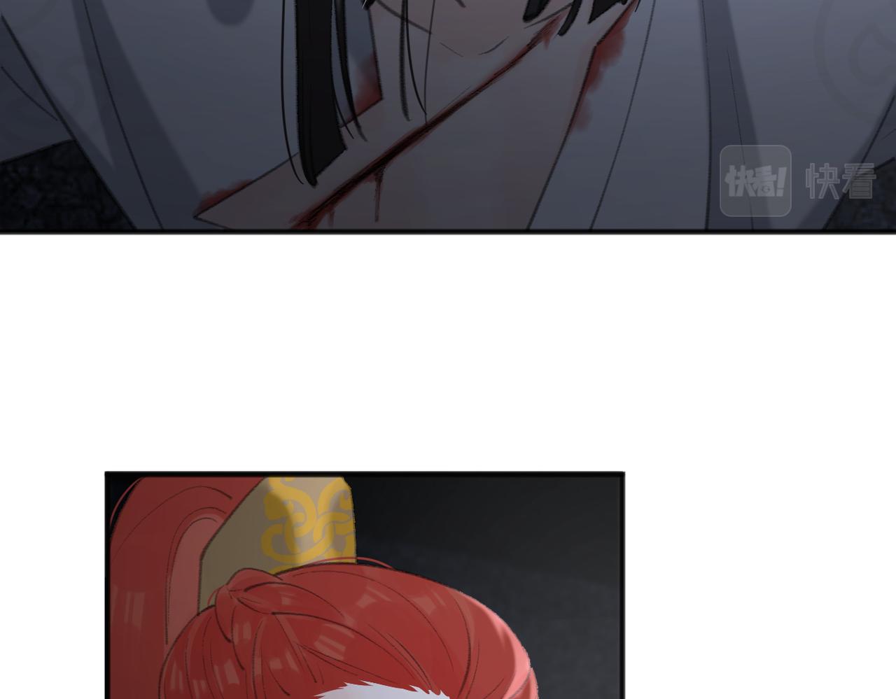 第54话  心照不宣30