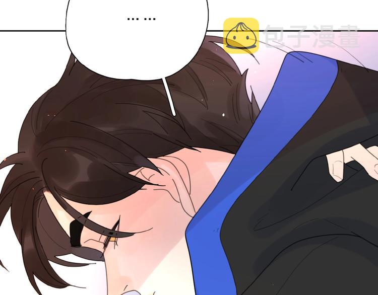 第3话 挽回？124