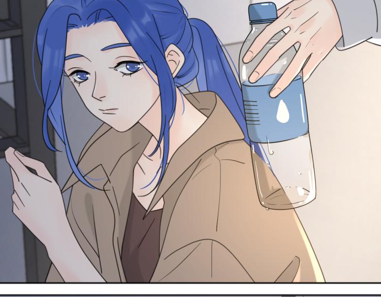 第36话 喜欢你的心情73