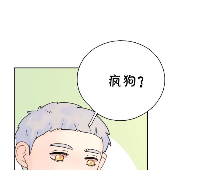 第12话 憧憬的未来5