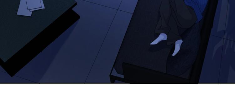第8话 你的安慰74