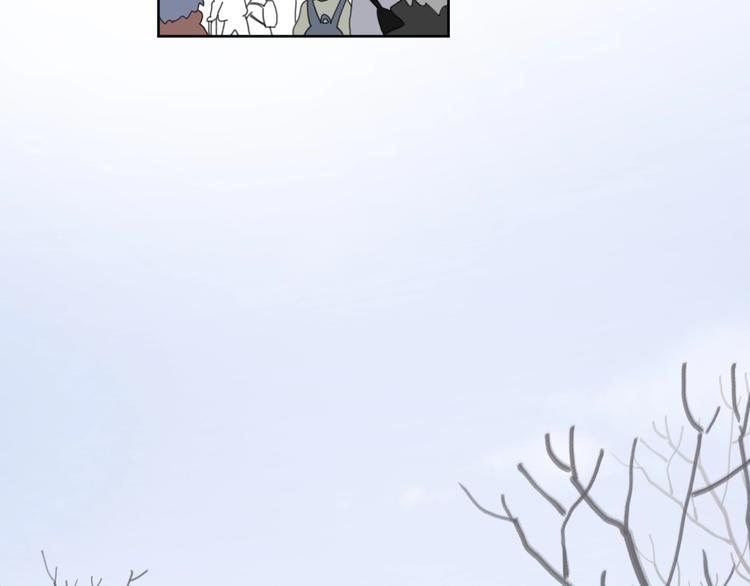 第35话 放手的原因8