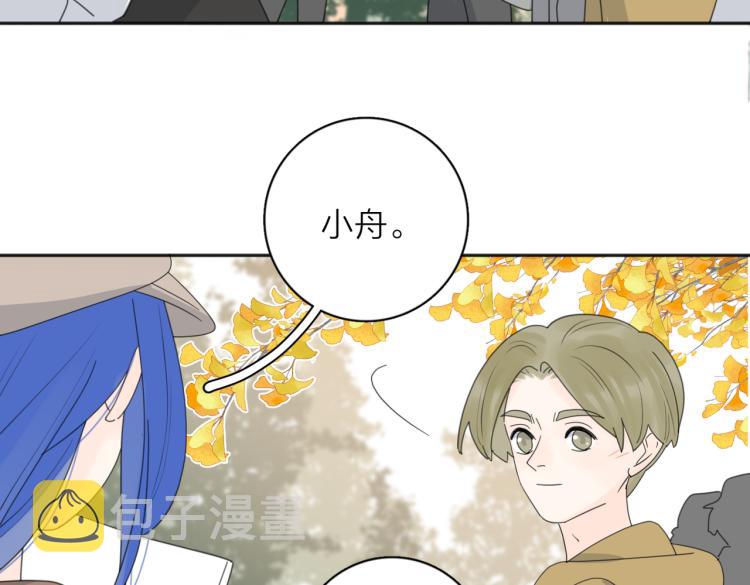 第34话  落空的约会62