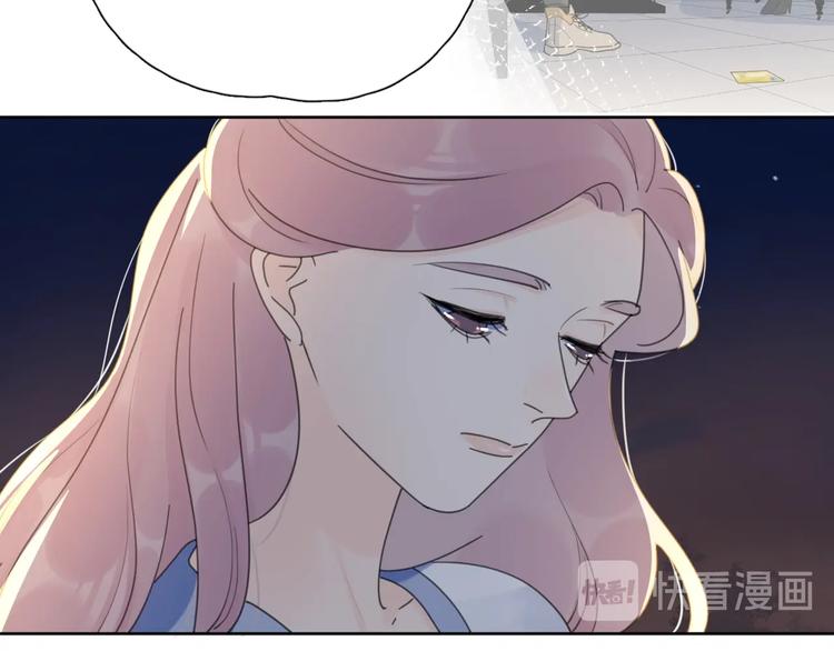 第37话 闪婚的理由64