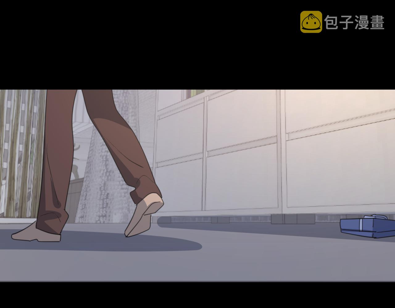 第43话  自卑？93