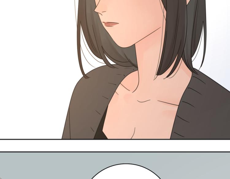 第36话 喜欢你的心情23