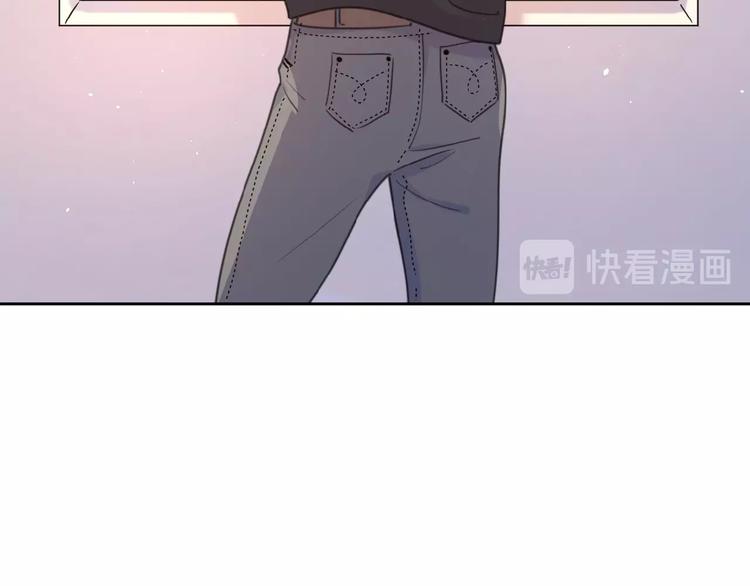 第9话 我不是你的依靠87