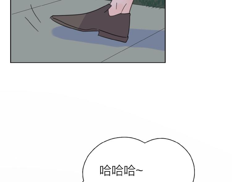 第16话 亲密129