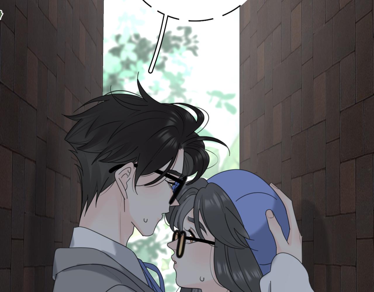 第56话 放肆3