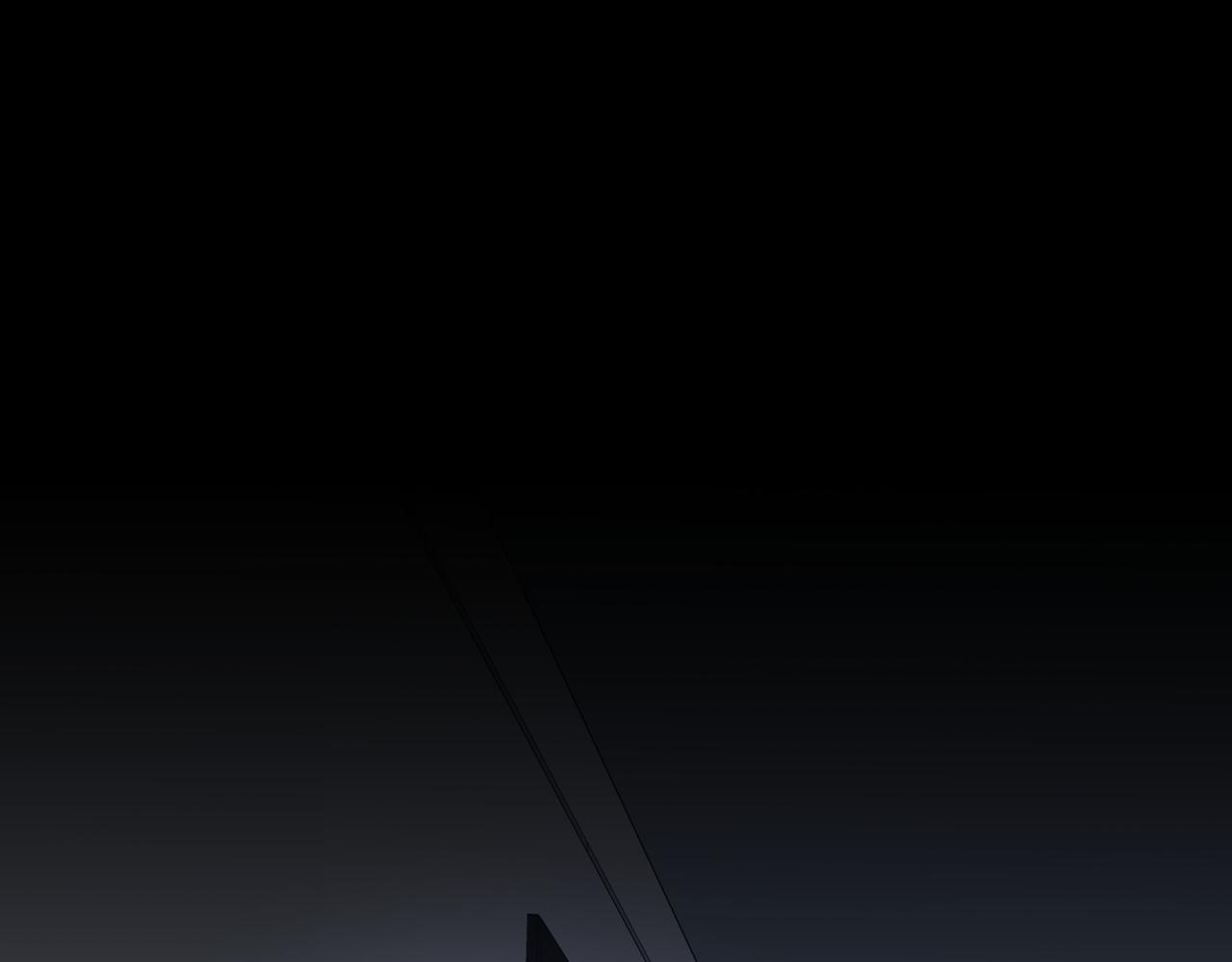 第48话 不安45