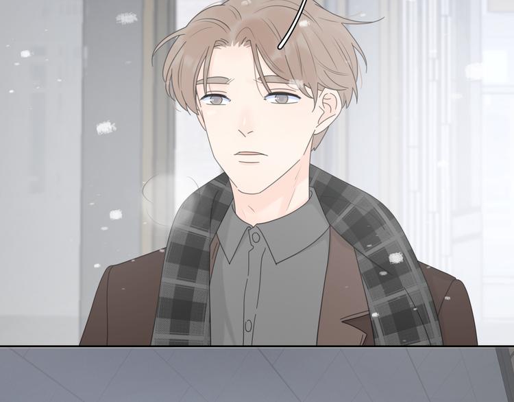 第14话 狼狈的重逢60