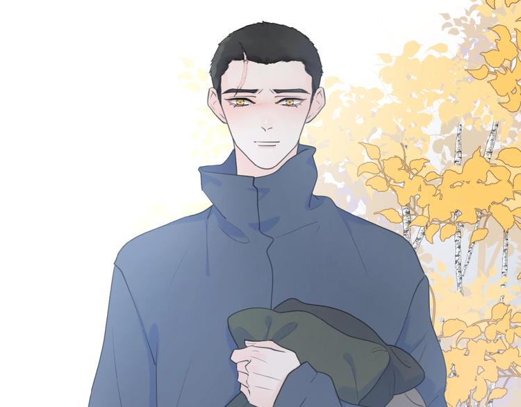 第23话 他爱吃的蛋糕28
