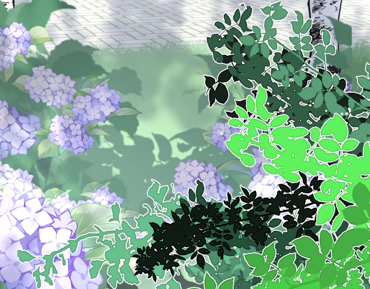 第56话 放肆51
