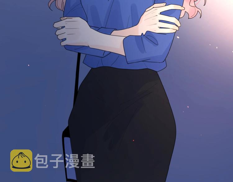第3话 挽回？154