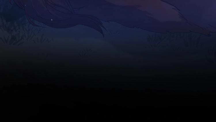 第5话 求婚？！53