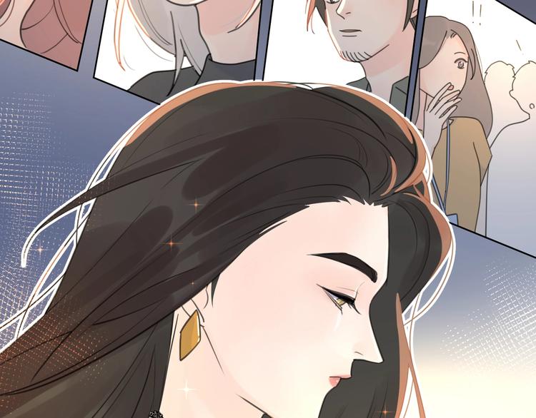 第8话 你的安慰31