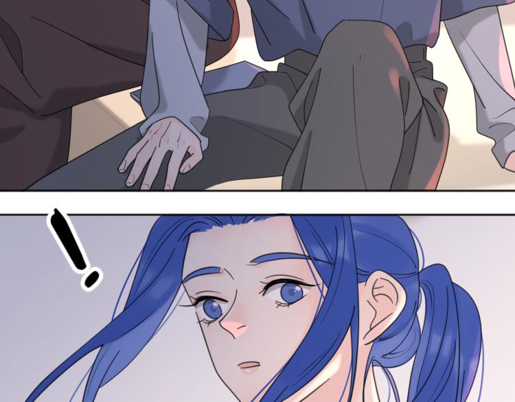 第36话 喜欢你的心情108