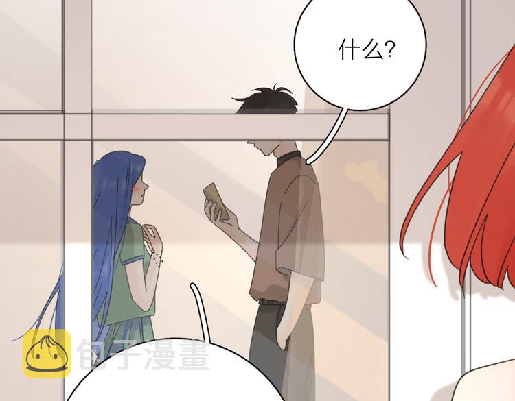 第31话 礼物85