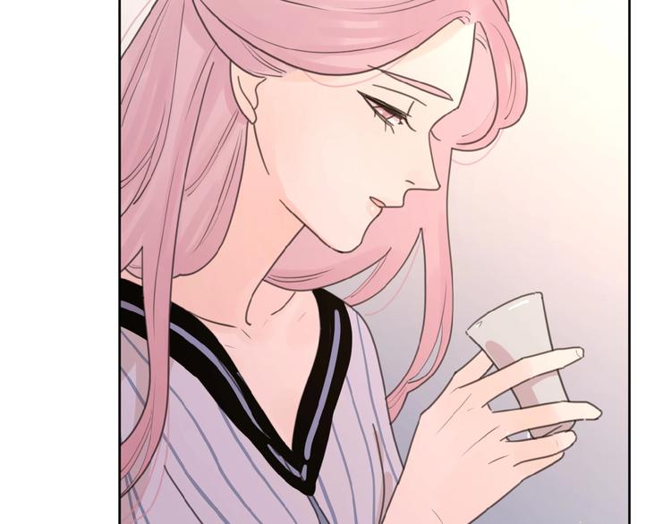 第17话 新男友？65