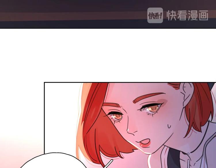 第4话 你对他是哪种喜欢？35