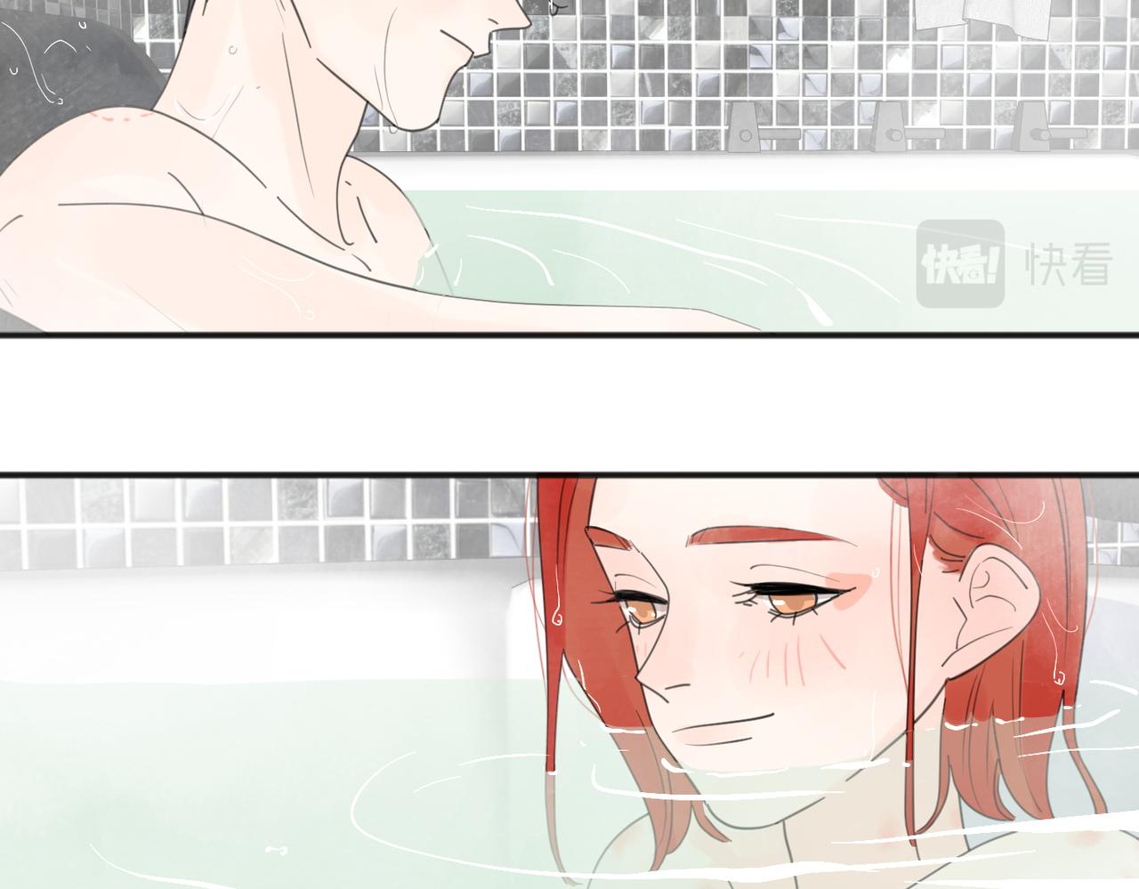 第45话 正确的礼物28