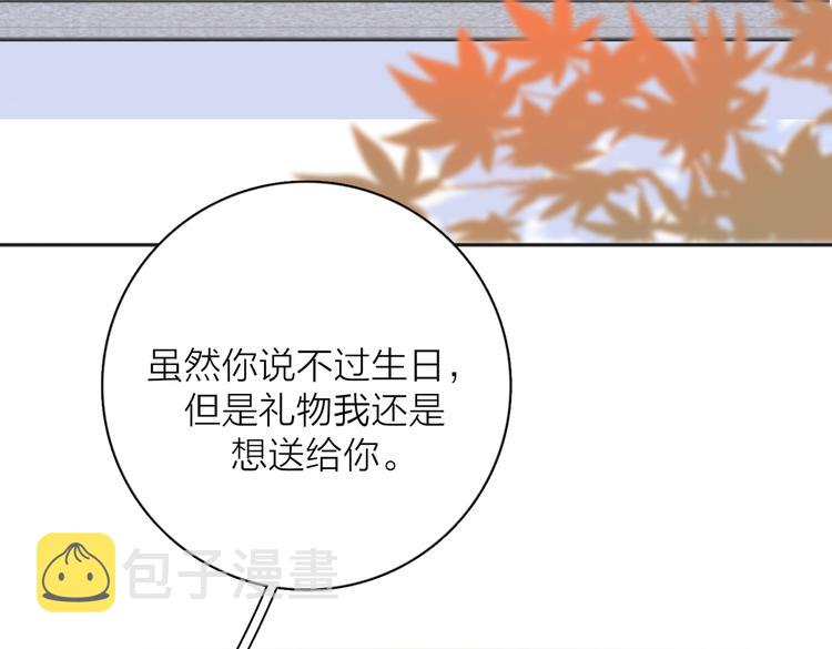 第31话 礼物82