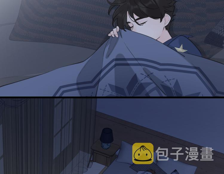 第25话  停滞21