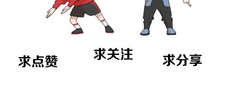 第24话 来迟了?129