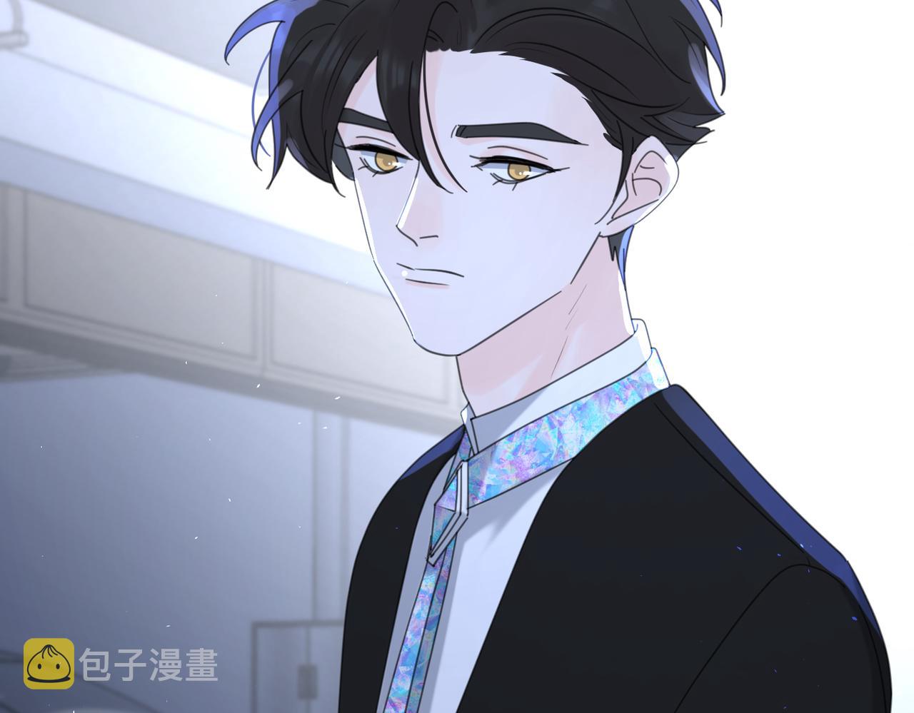 第43话  自卑？80