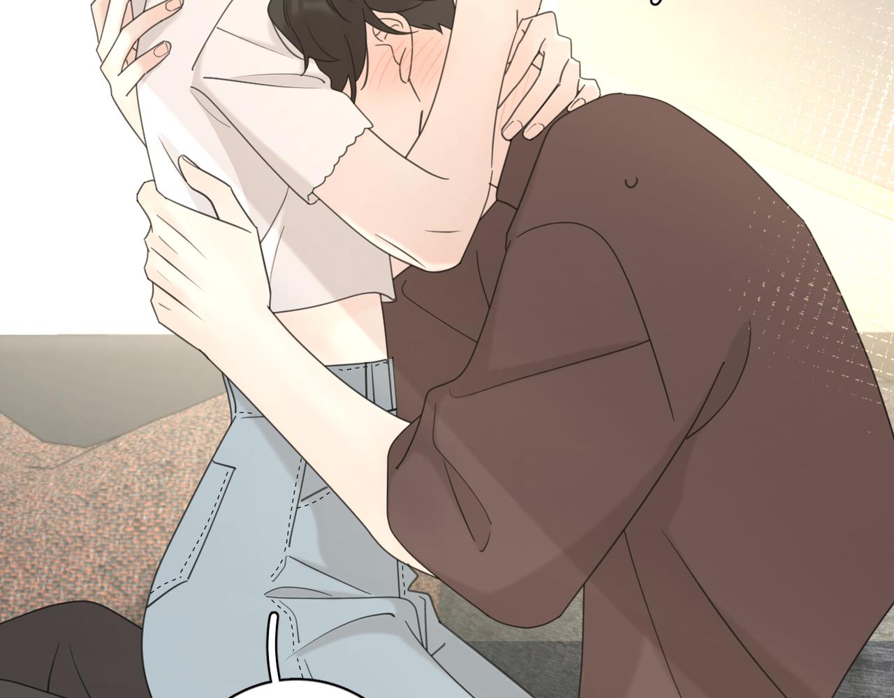 第39话 也许这次不一样23