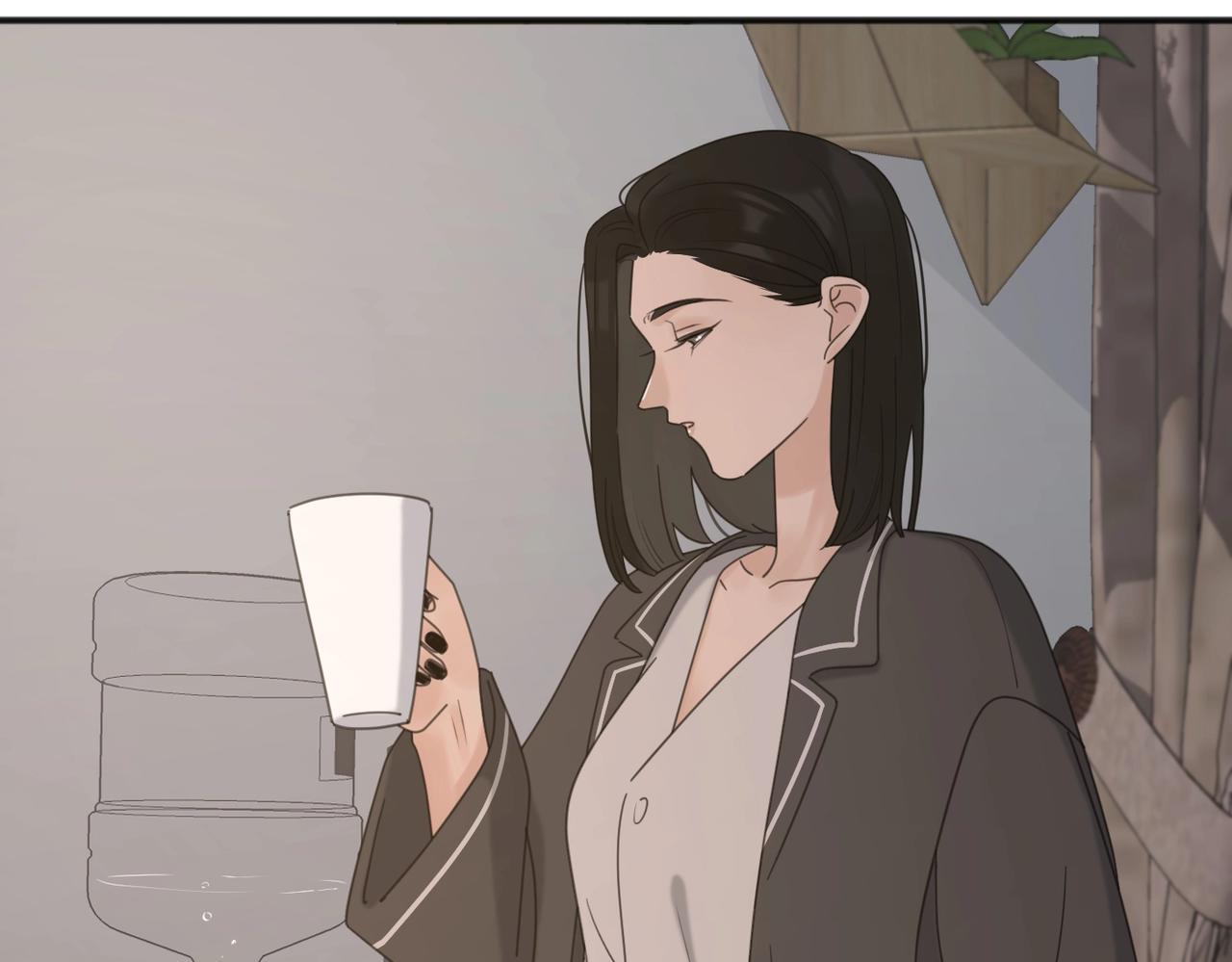 第48话 不安18