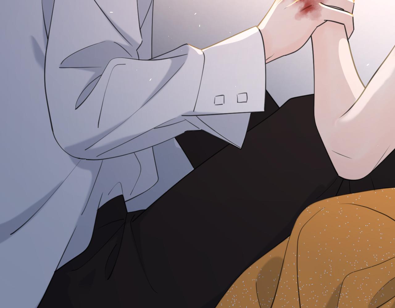 第43话  自卑？141
