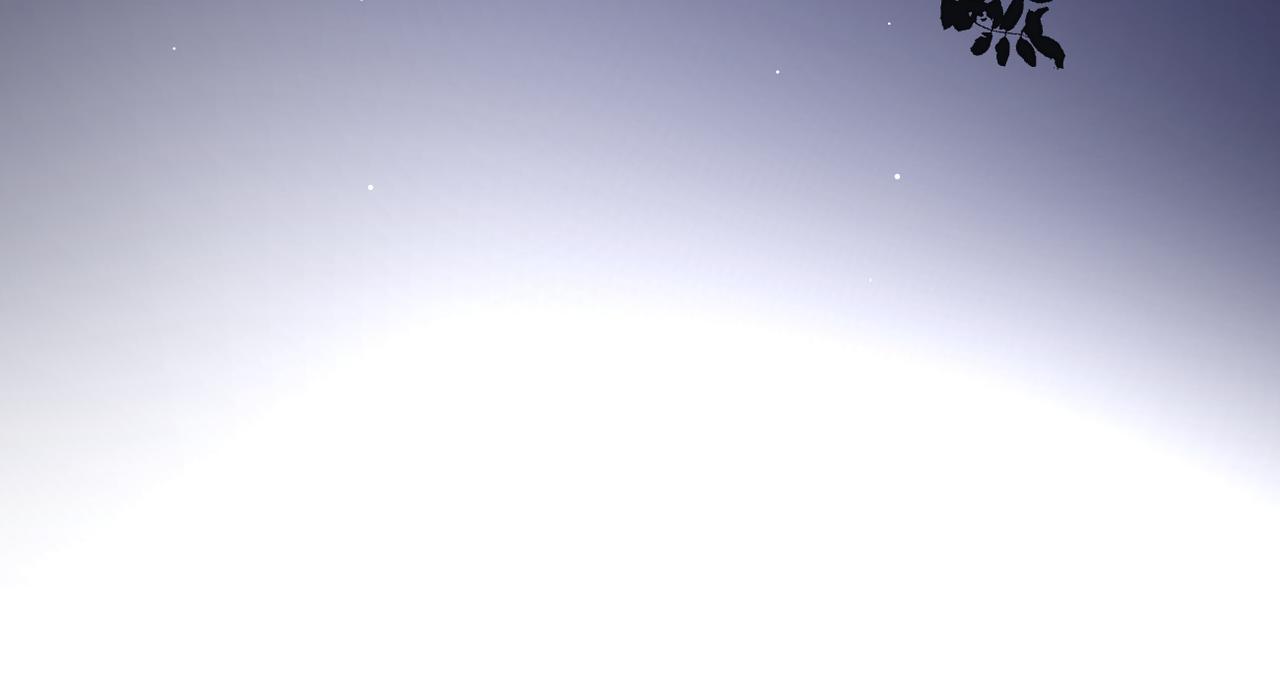 番外 对戏46