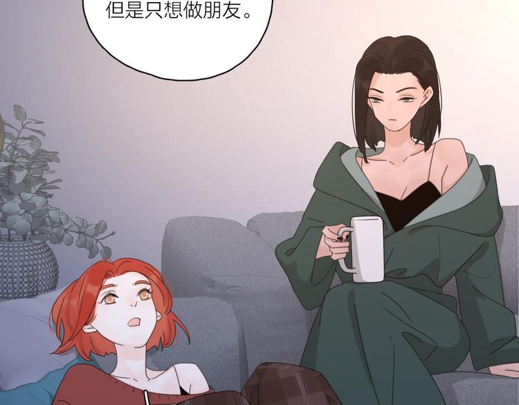 第21话  真心话88