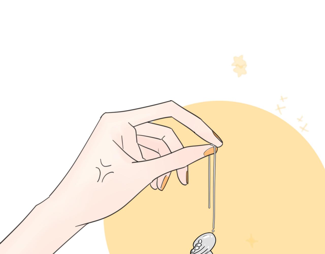 第45话 正确的礼物56