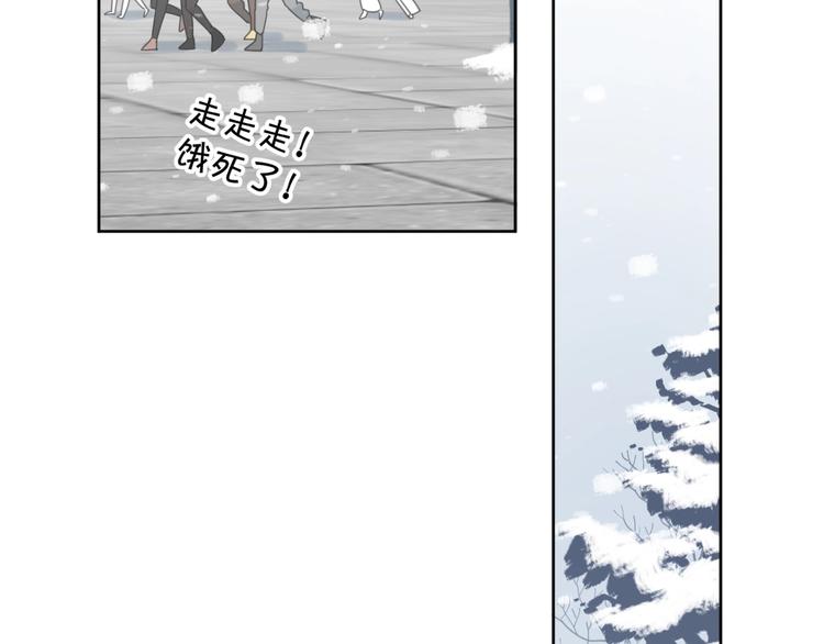 第一季完结 放下38