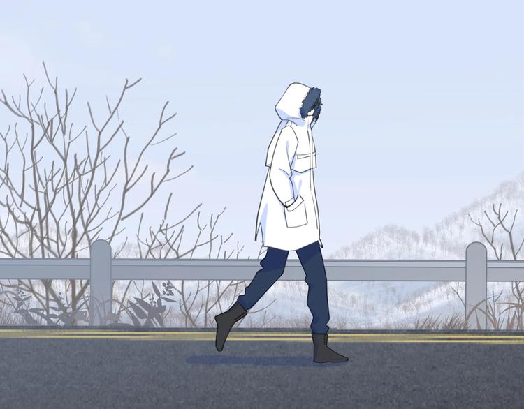第36话 闪婚51