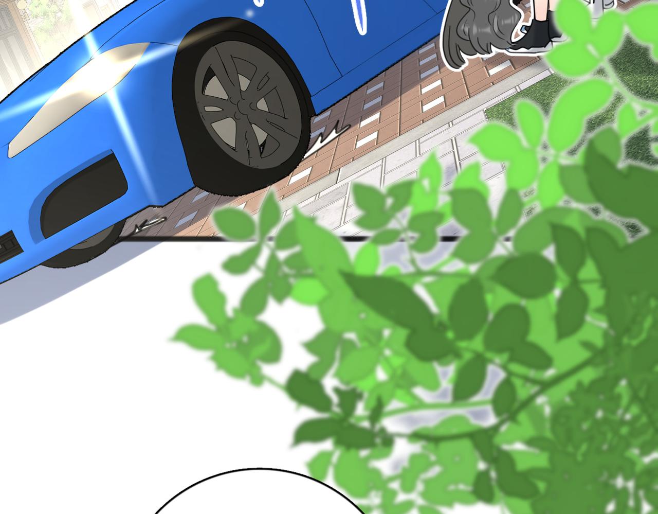 第56话 放肆65