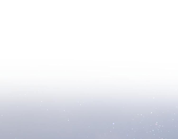 第21话  真心话8