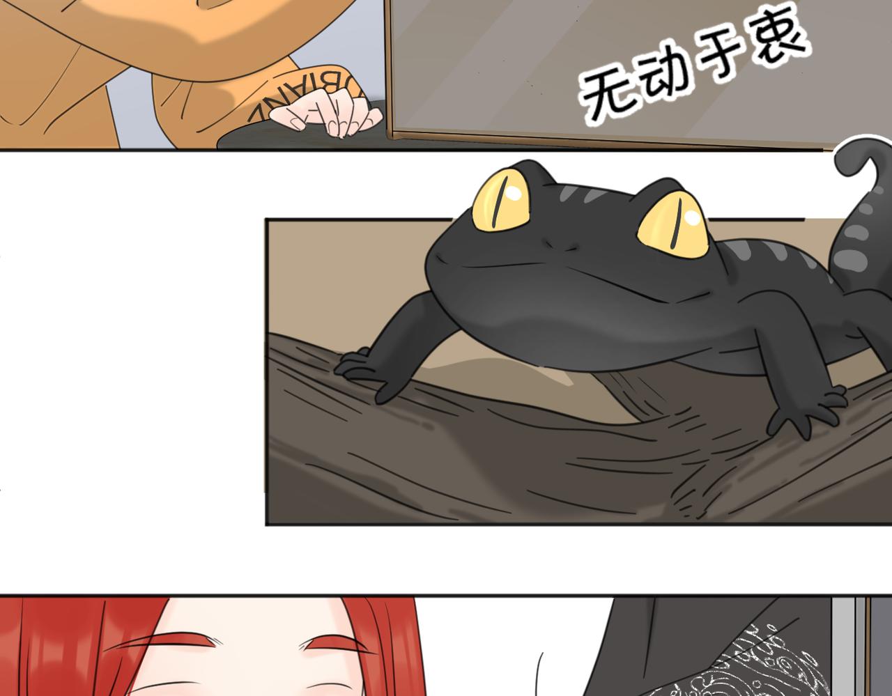 第39话 也许这次不一样41