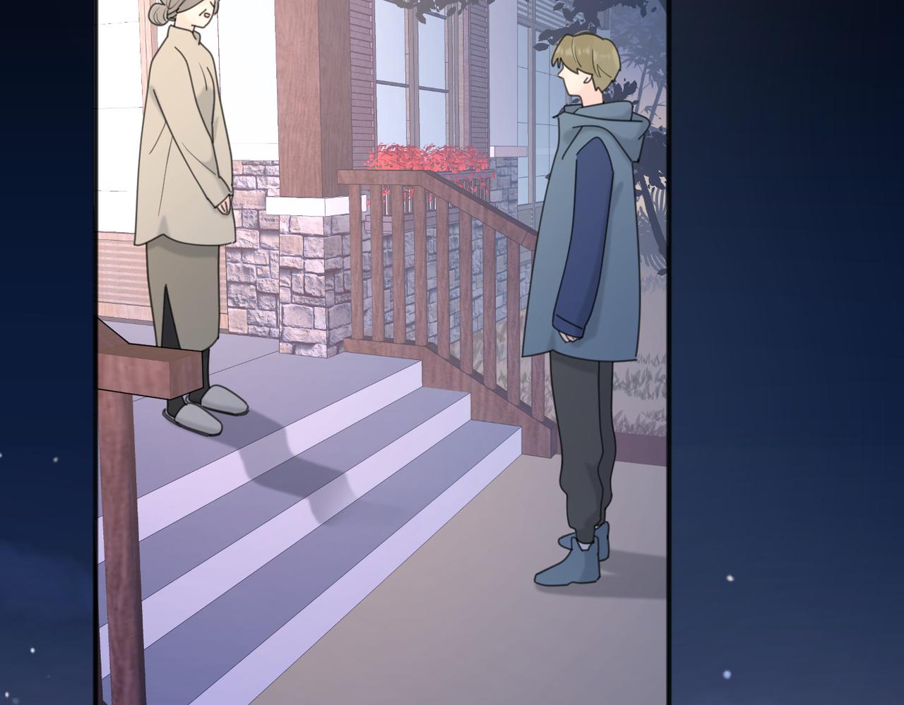 第45话 正确的礼物9