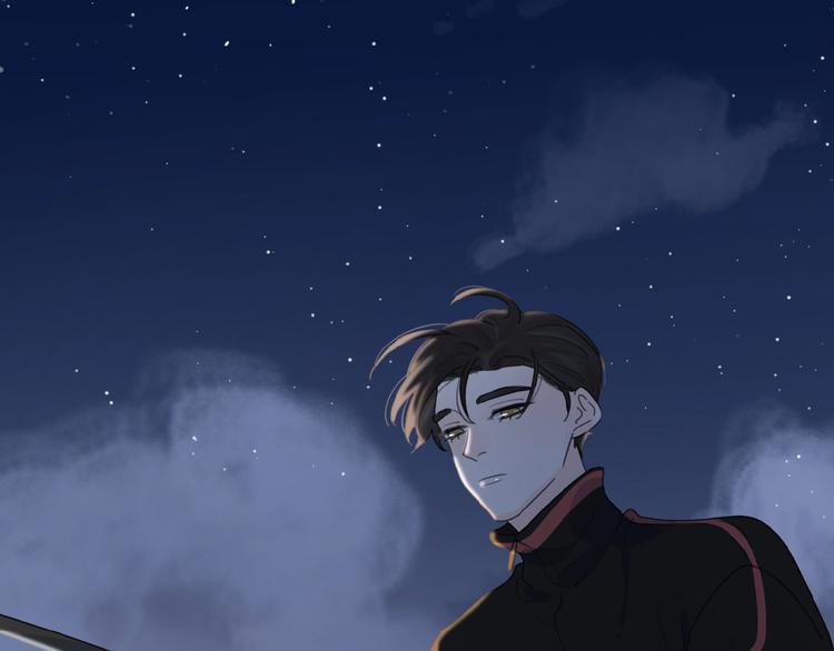 第32话 放不下？102