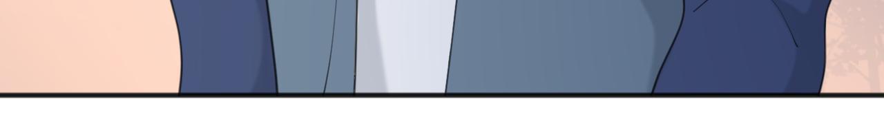 第45话 正确的礼物12