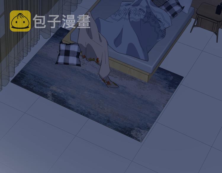 第25话  停滞22