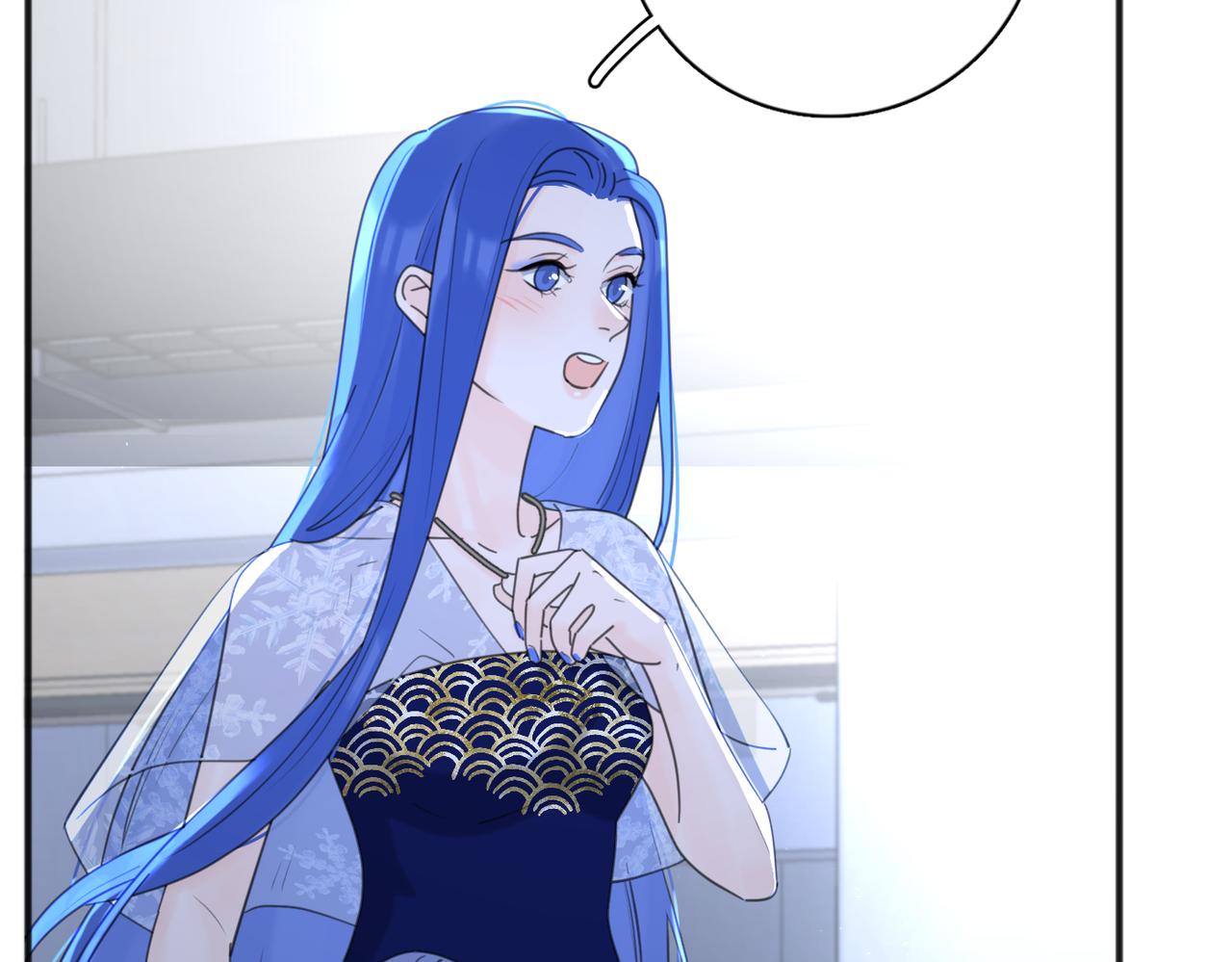 第43话  自卑？73