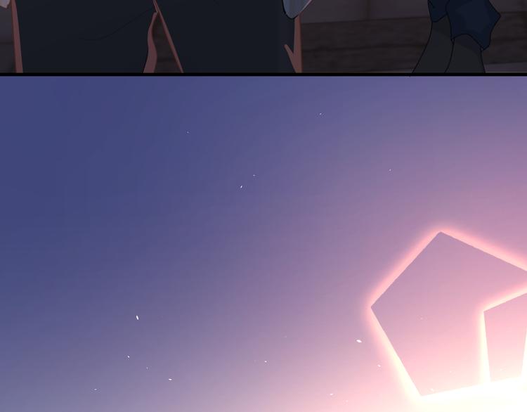 第13话 独一份的喜欢25