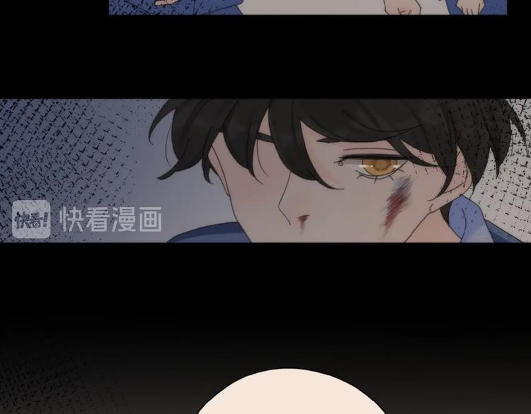 第30话 我变了？30