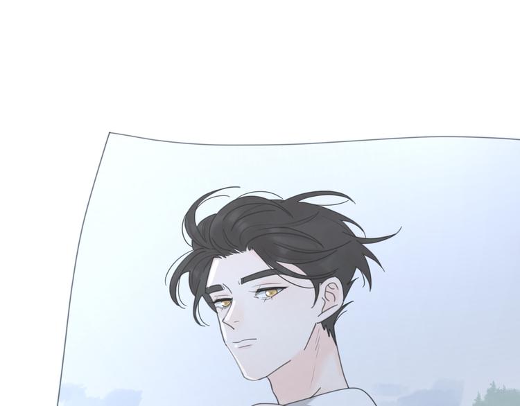 第18话  心动不自知60