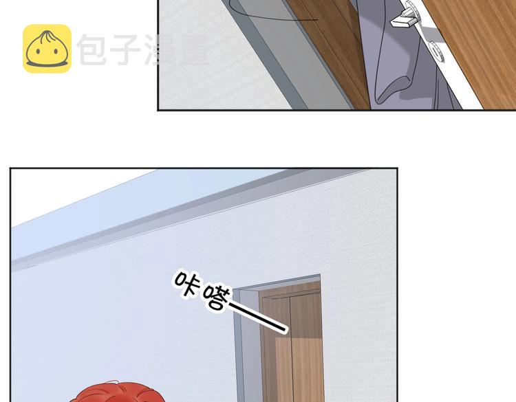 第23话 落河27
