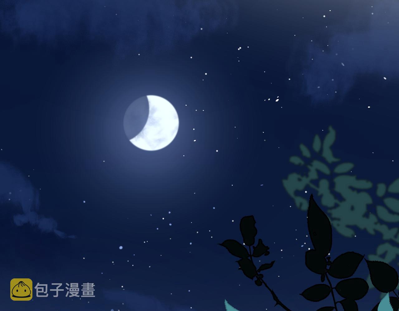 第51话 犹豫？37